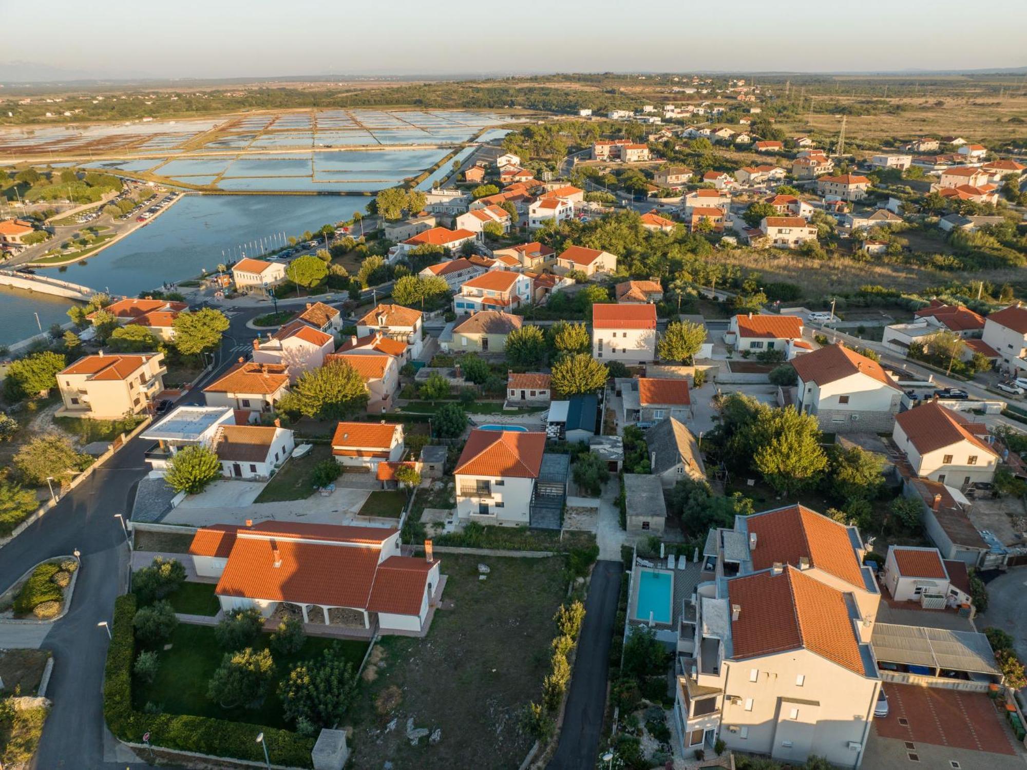 Apartment Mlasina-3 By Interhome Hoek van Holland Ngoại thất bức ảnh