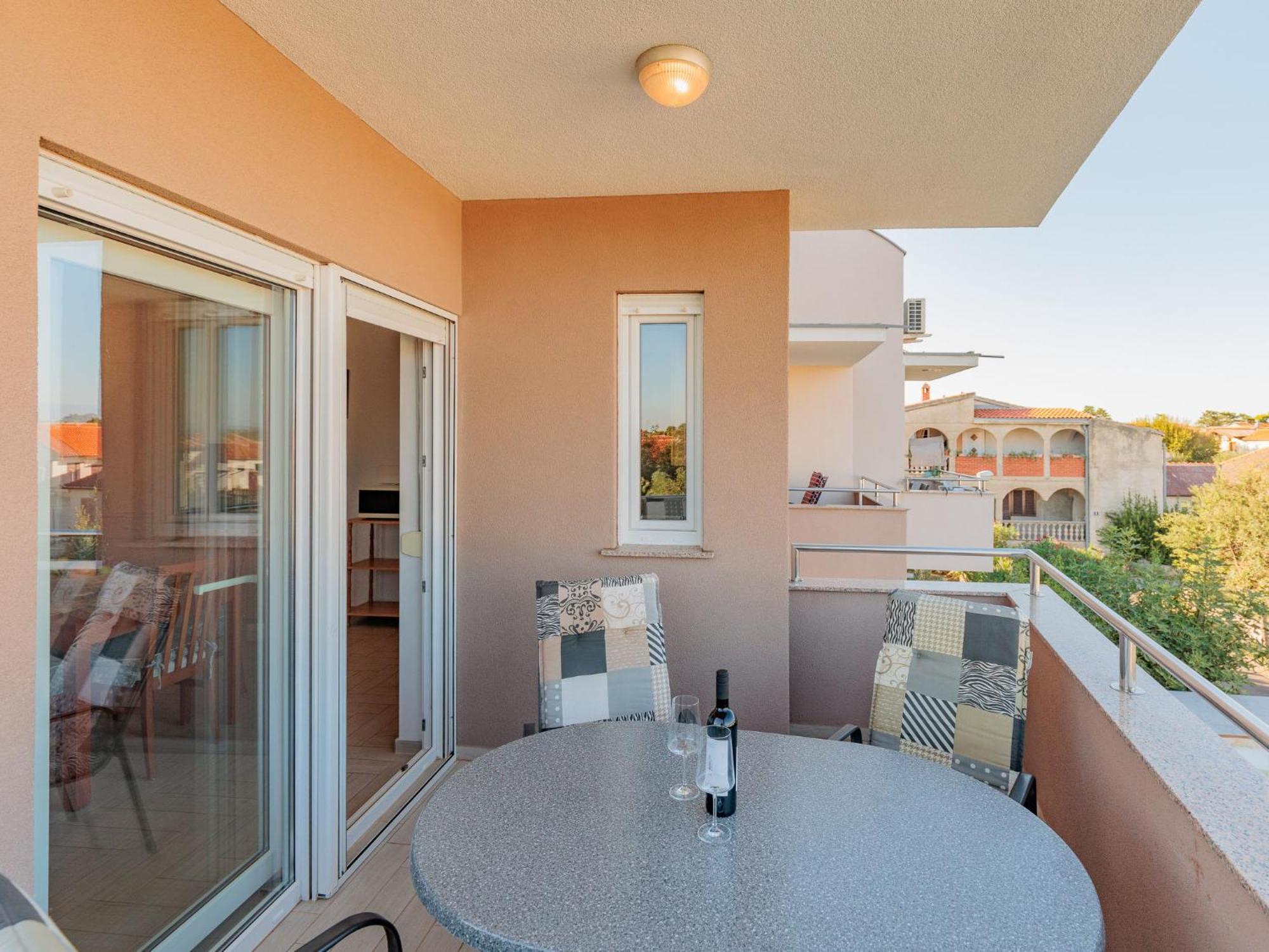 Apartment Mlasina-3 By Interhome Hoek van Holland Ngoại thất bức ảnh