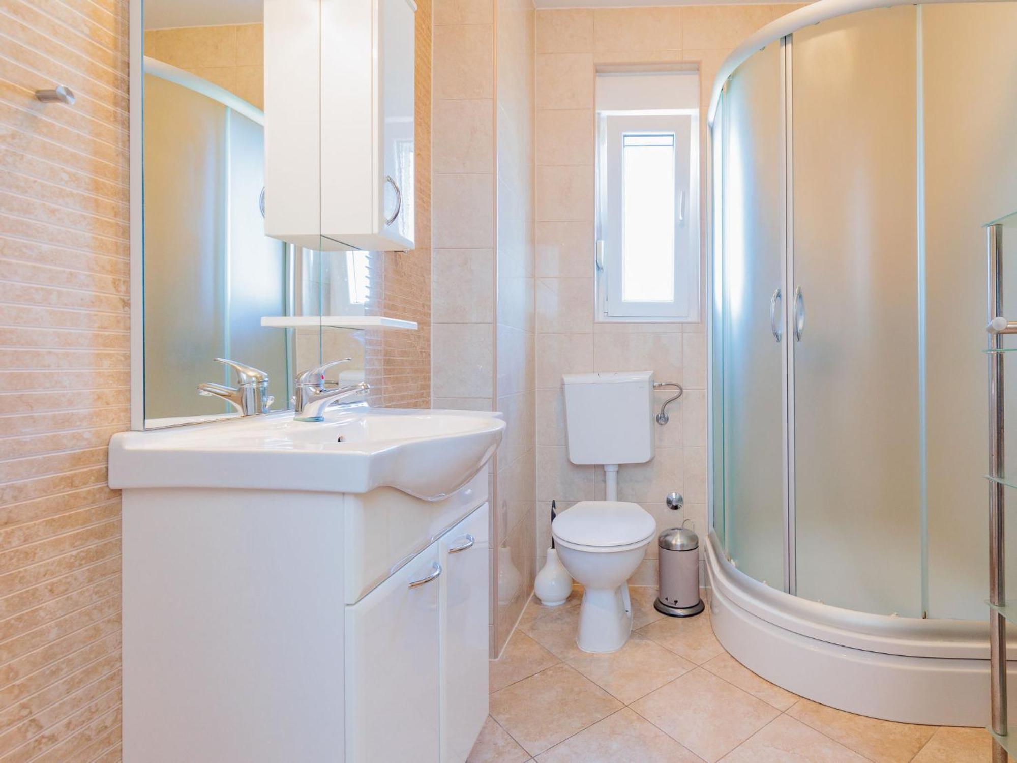 Apartment Mlasina-3 By Interhome Hoek van Holland Ngoại thất bức ảnh