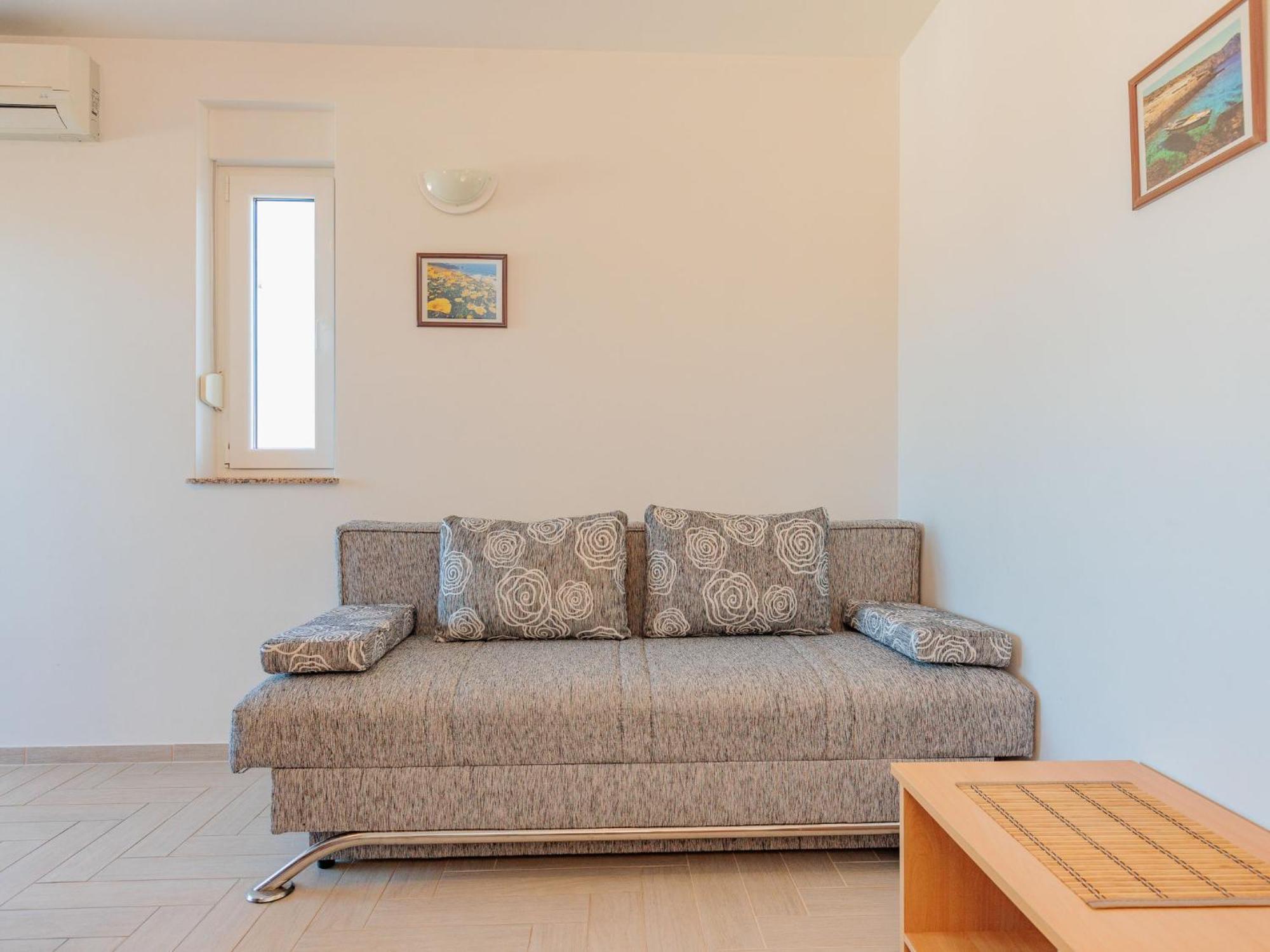 Apartment Mlasina-3 By Interhome Hoek van Holland Ngoại thất bức ảnh