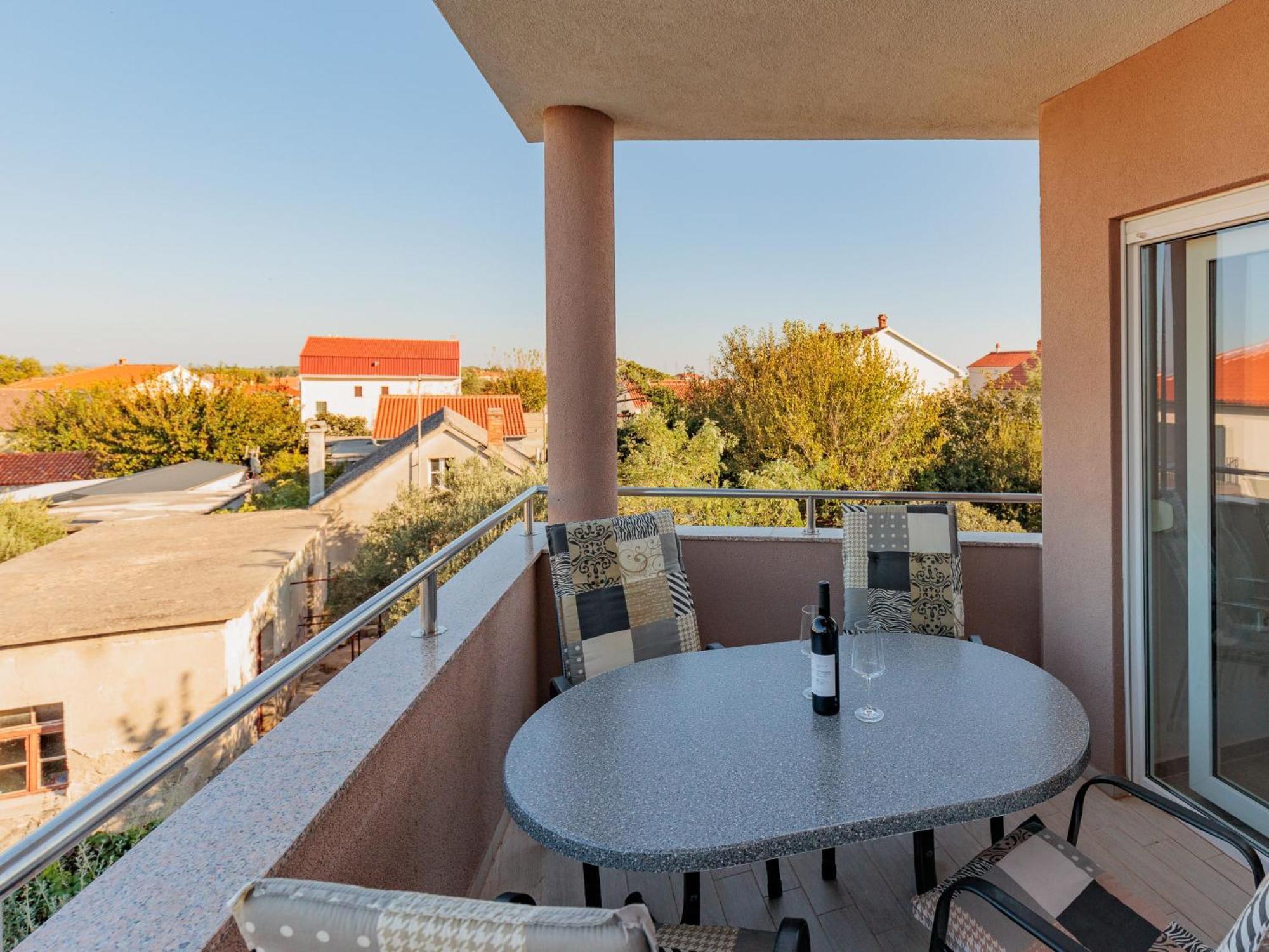 Apartment Mlasina-3 By Interhome Hoek van Holland Ngoại thất bức ảnh