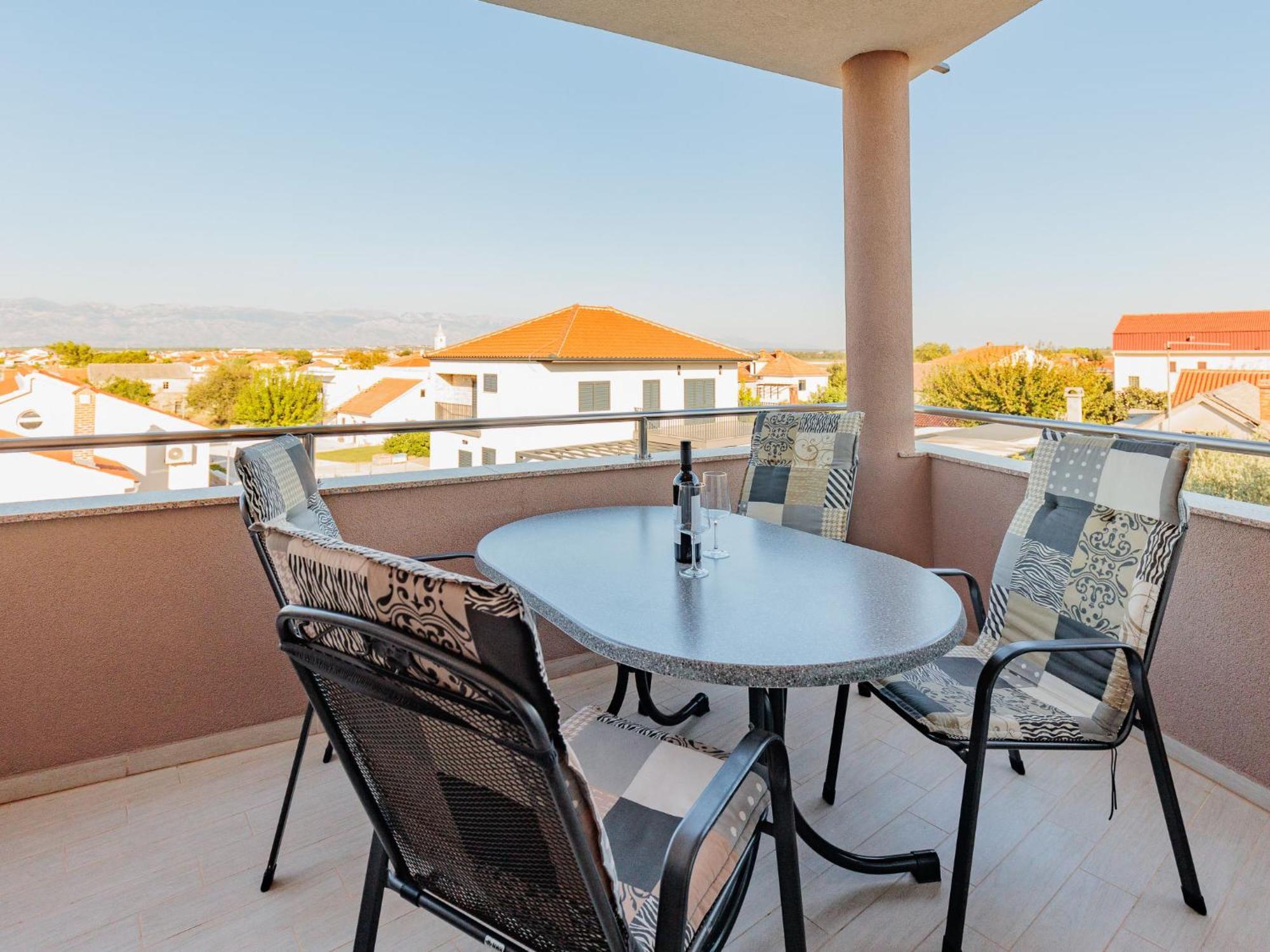 Apartment Mlasina-3 By Interhome Hoek van Holland Ngoại thất bức ảnh