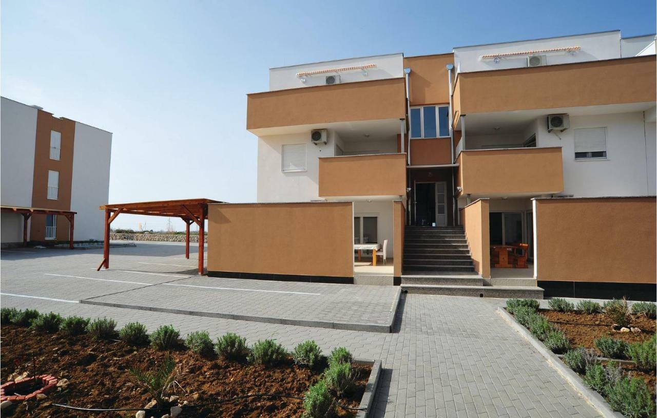 Apartment Mlasina-3 By Interhome Hoek van Holland Ngoại thất bức ảnh