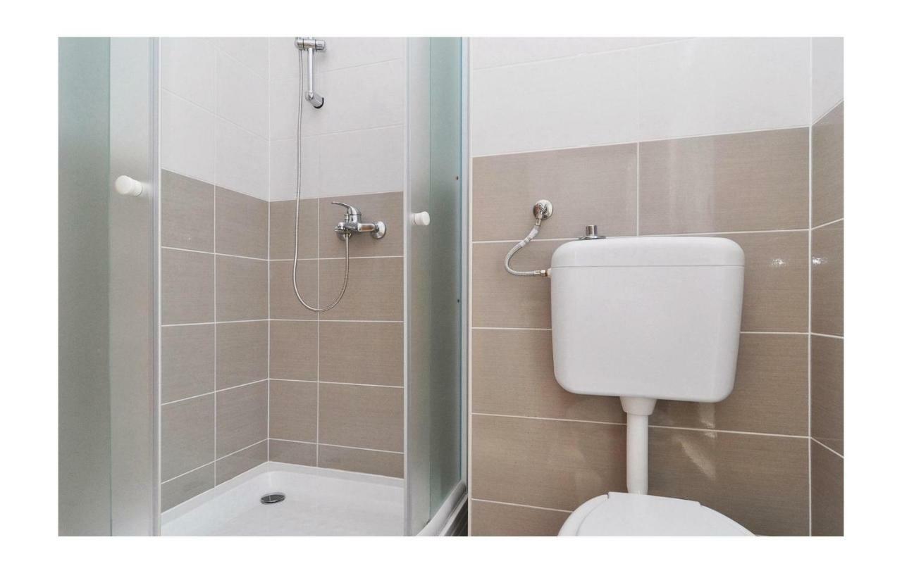 Apartment Mlasina-3 By Interhome Hoek van Holland Ngoại thất bức ảnh