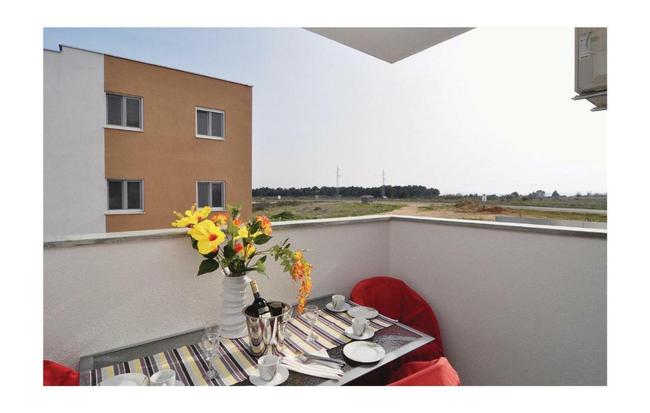 Apartment Mlasina-3 By Interhome Hoek van Holland Ngoại thất bức ảnh